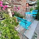 Vamyami Guest house Vama Veche