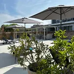 Guest house Vamyami