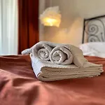 Vamyami Guest house 4*