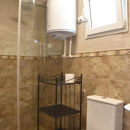 Vamyami Guest house *