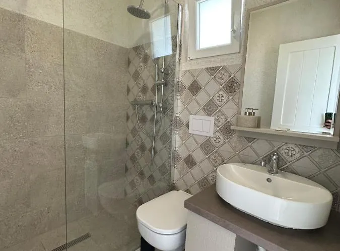 Vamyami Guest house Vama Veche